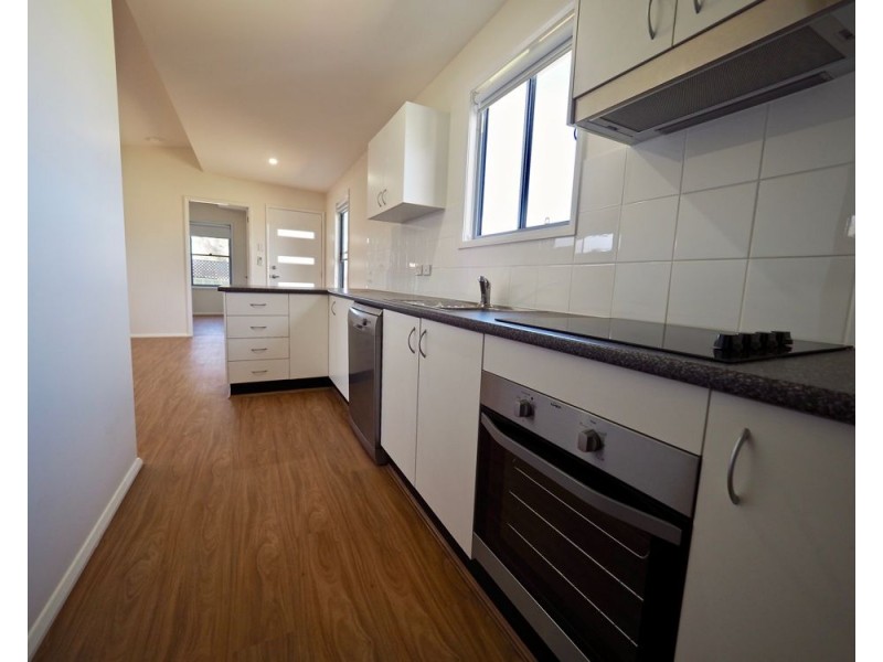 30A Glamorgan Street, Blacktown NSW 2148