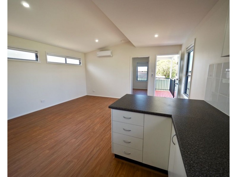 30A Glamorgan Street, Blacktown NSW 2148