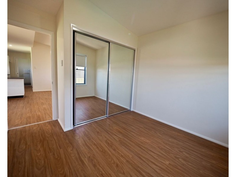 30A Glamorgan Street, Blacktown NSW 2148