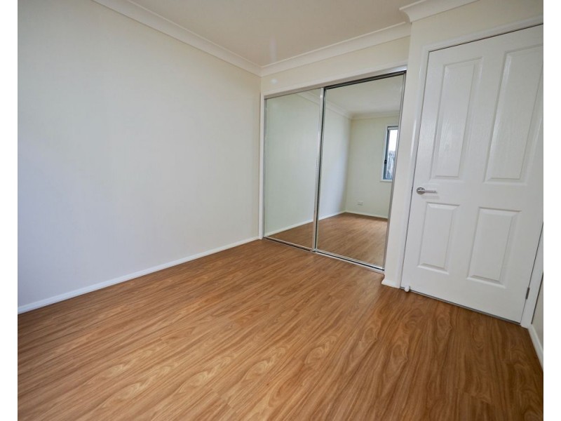 30A Glamorgan Street, Blacktown NSW 2148