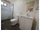 30A Glamorgan Street, Blacktown NSW 2148