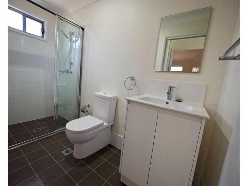 30A Glamorgan Street, Blacktown NSW 2148