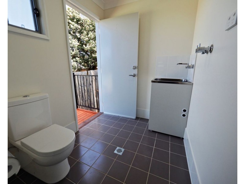 30A Glamorgan Street, Blacktown NSW 2148