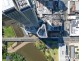 4/101 Marsden Street, Parramatta NSW 2150