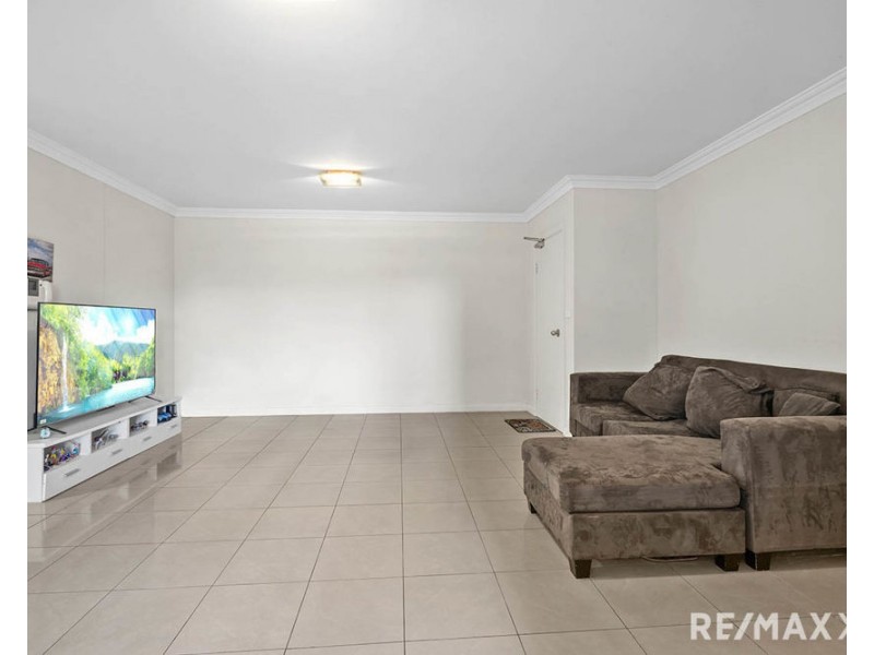 4/101 Marsden Street, Parramatta NSW 2150