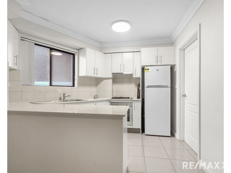 4/101 Marsden Street, Parramatta NSW 2150
