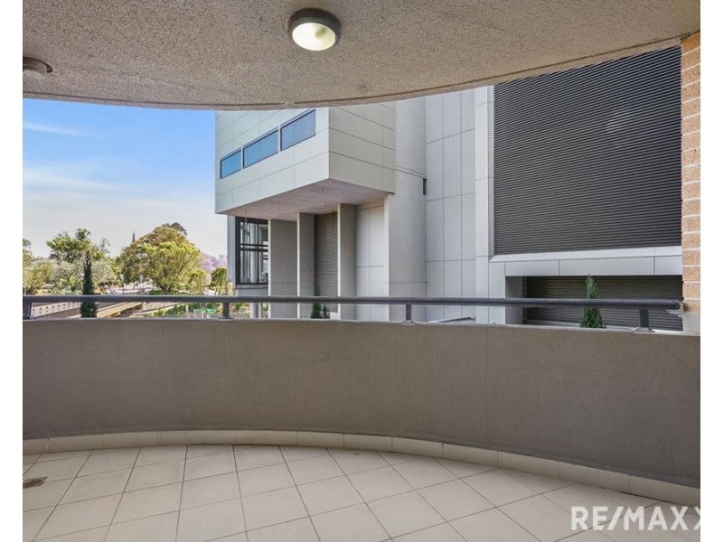 4/101 Marsden Street, Parramatta NSW 2150