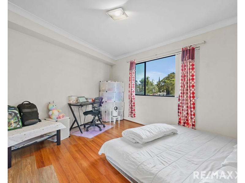 4/101 Marsden Street, Parramatta NSW 2150