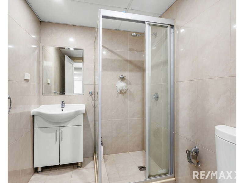 4/101 Marsden Street, Parramatta NSW 2150