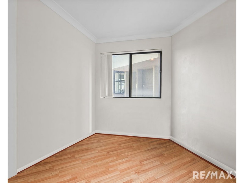 4/101 Marsden Street, Parramatta NSW 2150