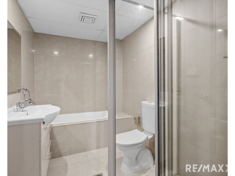 4/101 Marsden Street, Parramatta NSW 2150