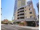 3/101 Marsden Street, Parramatta NSW 2150
