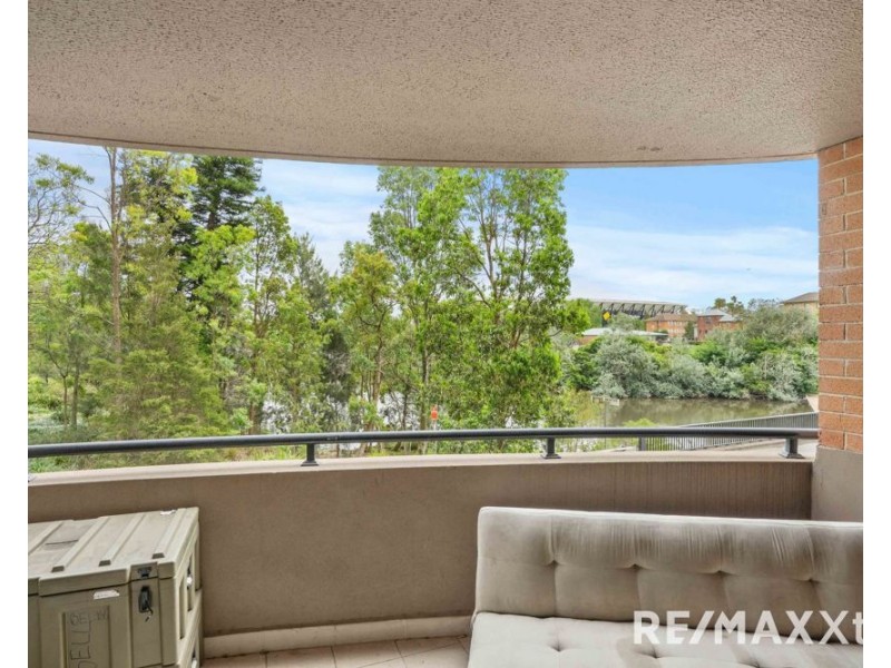 3/101 Marsden Street, Parramatta NSW 2150