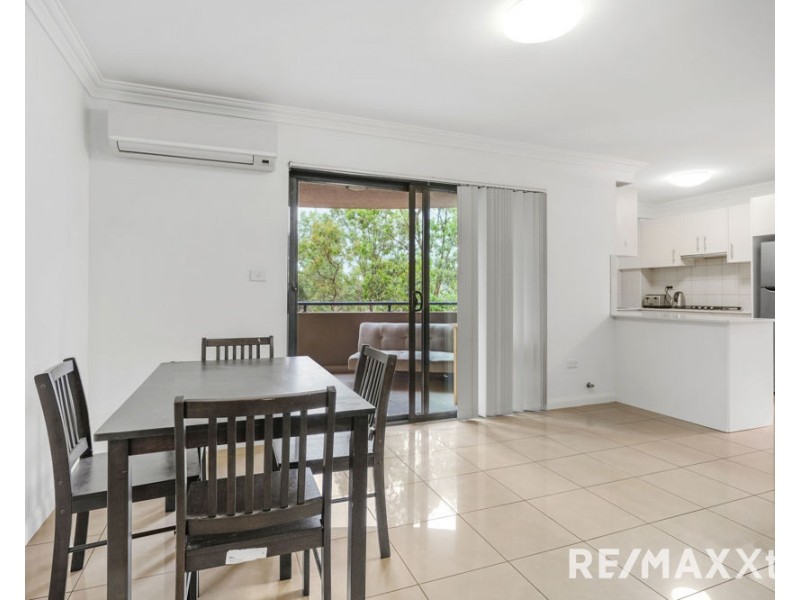 3/101 Marsden Street, Parramatta NSW 2150
