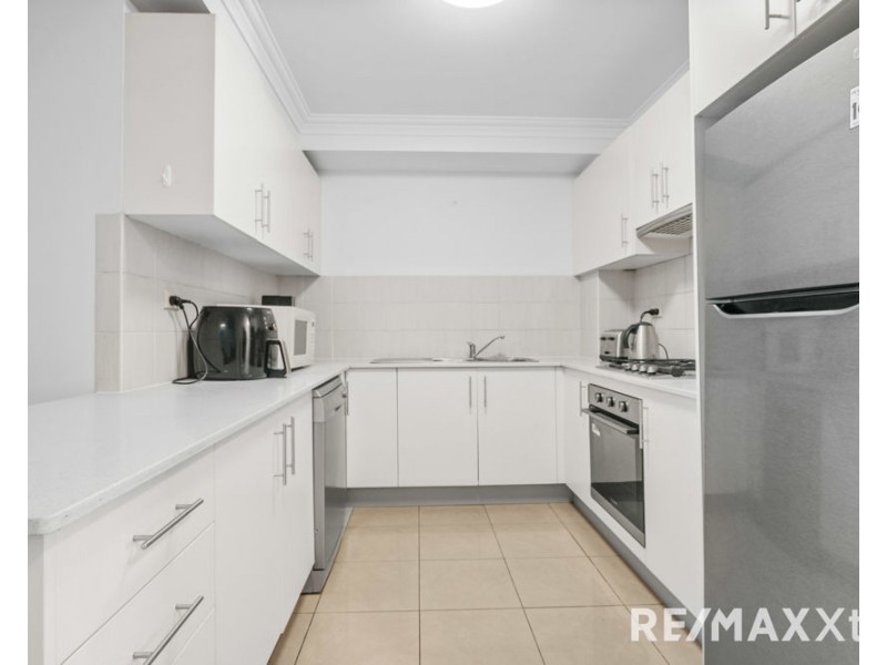 3/101 Marsden Street, Parramatta NSW 2150