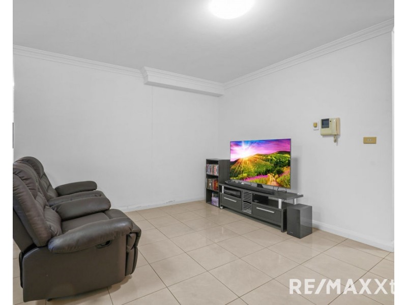 3/101 Marsden Street, Parramatta NSW 2150