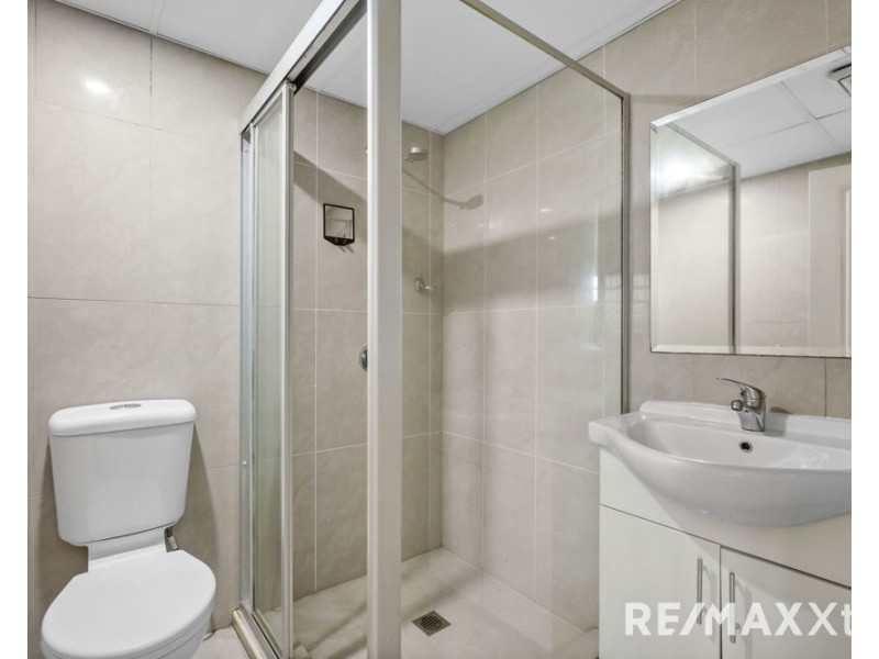 3/101 Marsden Street, Parramatta NSW 2150