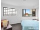 3/101 Marsden Street, Parramatta NSW 2150