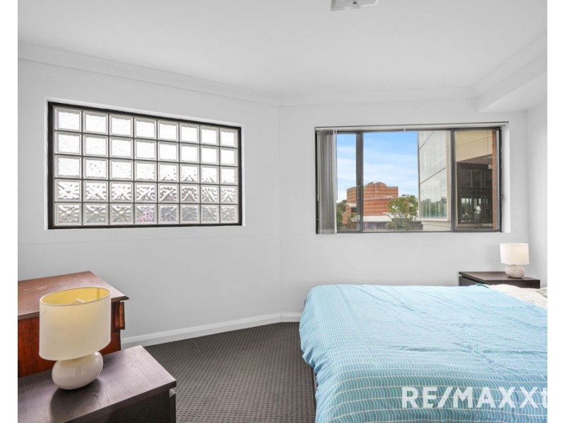 3/101 Marsden Street, Parramatta NSW 2150