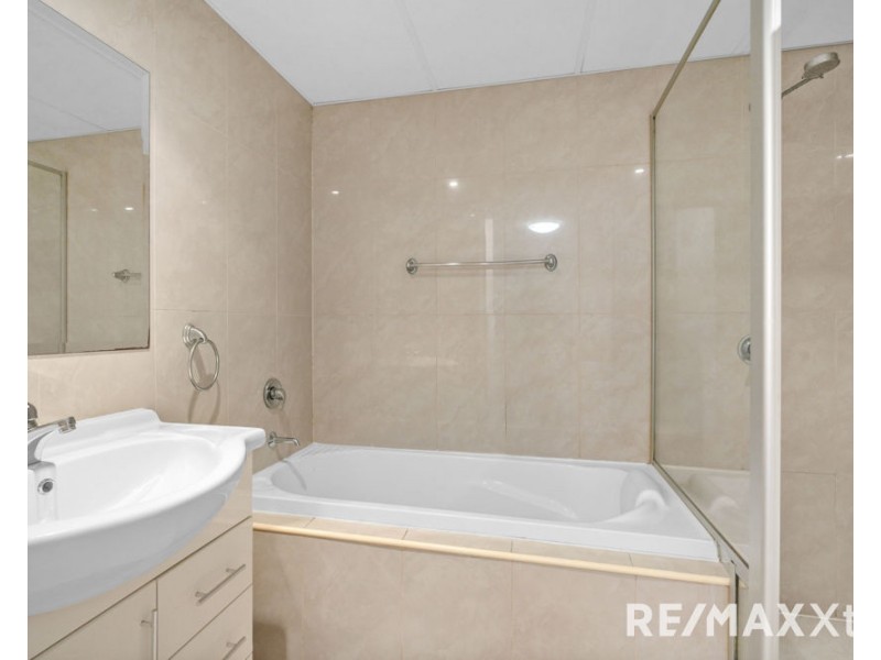 3/101 Marsden Street, Parramatta NSW 2150