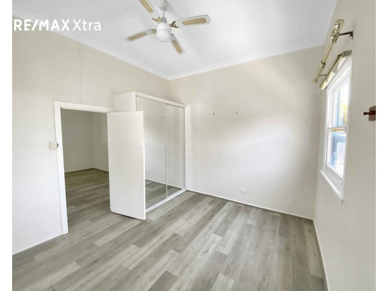 88 Peter Street, Blacktown NSW 2148