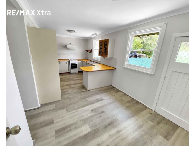88 Peter Street, Blacktown NSW 2148