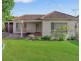 35 Euroka Street, Ingleburn NSW 2565