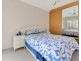35 Euroka Street, Ingleburn NSW 2565