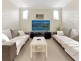 35 Euroka Street, Ingleburn NSW 2565