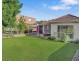 35 Euroka Street, Ingleburn NSW 2565
