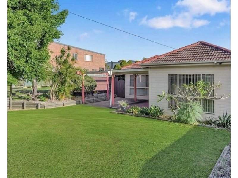 35 Euroka Street, Ingleburn NSW 2565