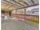 35 Euroka Street, Ingleburn NSW 2565