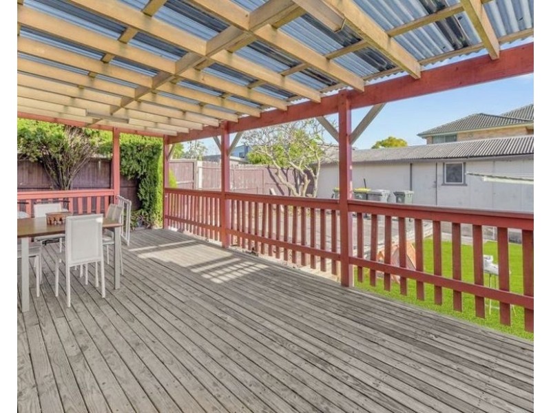 35 Euroka Street, Ingleburn NSW 2565