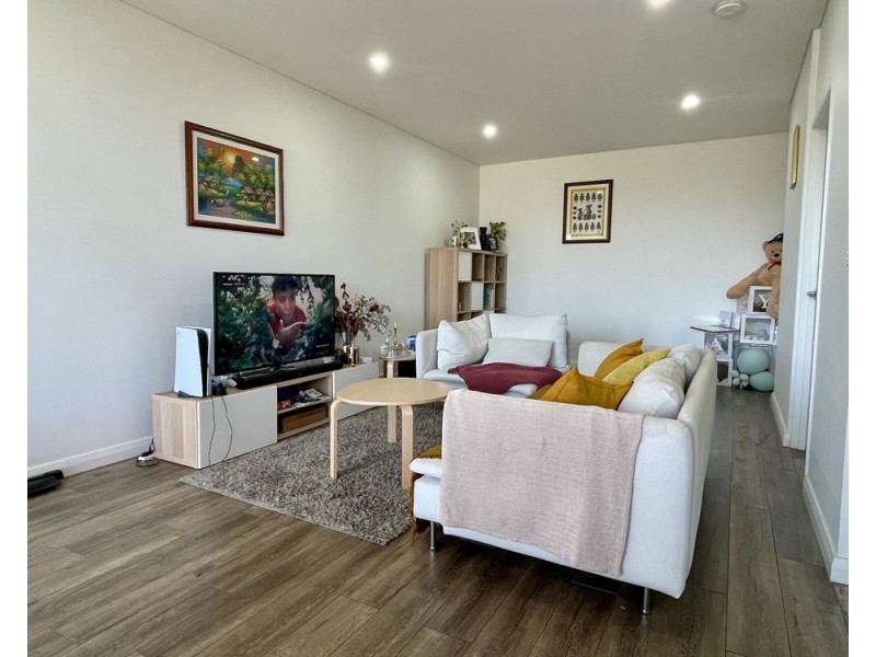 101/66 Cambridge Street, Blacktown NSW 2148