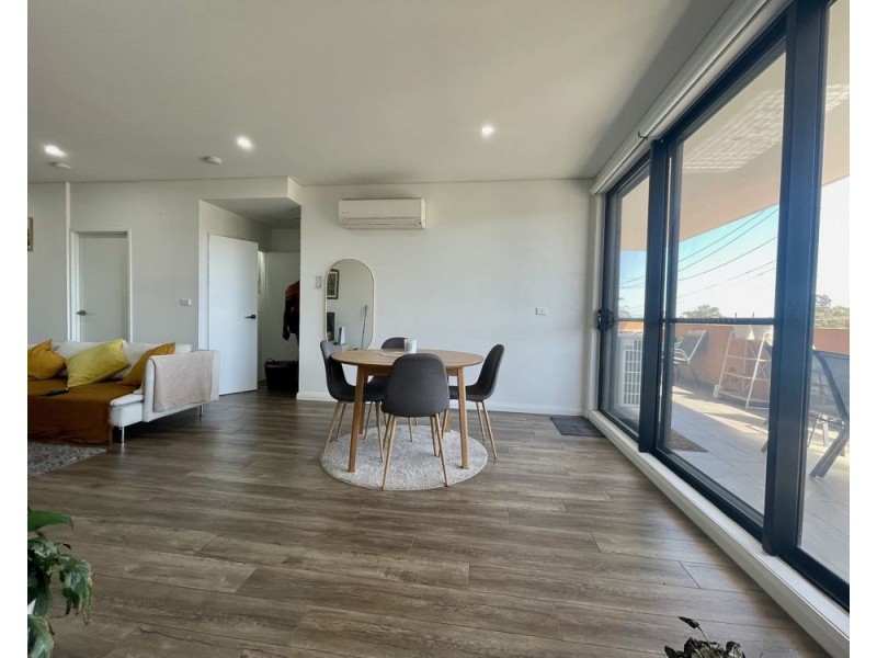 101/66 Cambridge Street, Blacktown NSW 2148