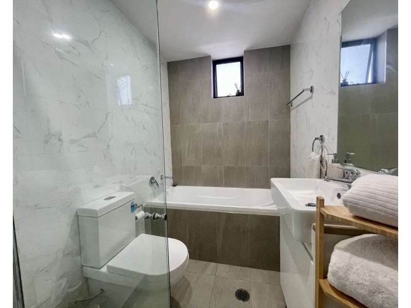 101/66 Cambridge Street, Blacktown NSW 2148