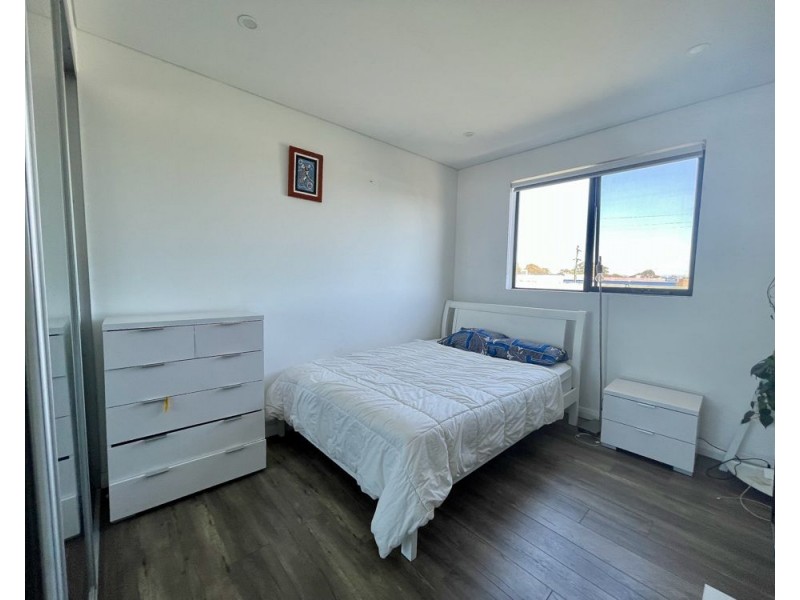 101/66 Cambridge Street, Blacktown NSW 2148