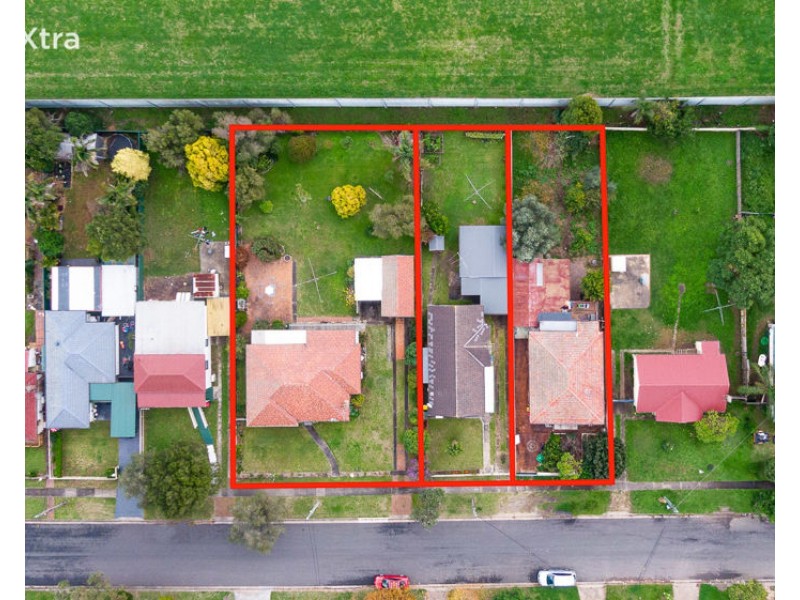 90 – 96 Peter Street, Blacktown NSW 2148