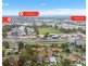 90 – 96 Peter Street, Blacktown NSW 2148