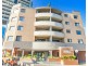 15/101 Marsden Street, Parramatta NSW 2150