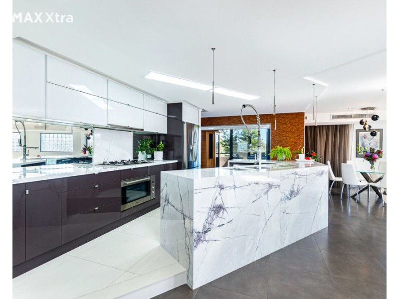 15/101 Marsden Street, Parramatta NSW 2150