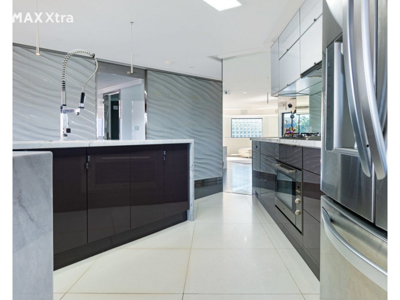 15/101 Marsden Street, Parramatta NSW 2150