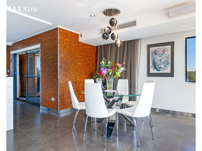 15/101 Marsden Street, Parramatta NSW 2150