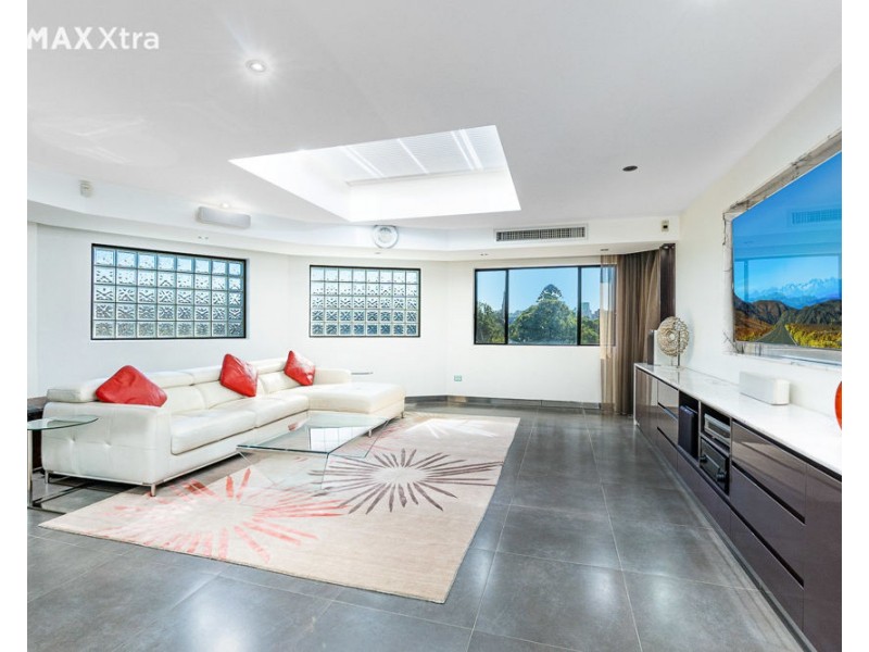 15/101 Marsden Street, Parramatta NSW 2150