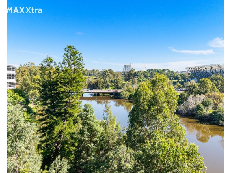 15/101 Marsden Street, Parramatta NSW 2150