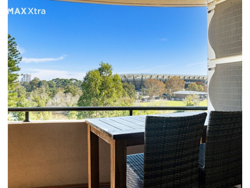 15/101 Marsden Street, Parramatta NSW 2150