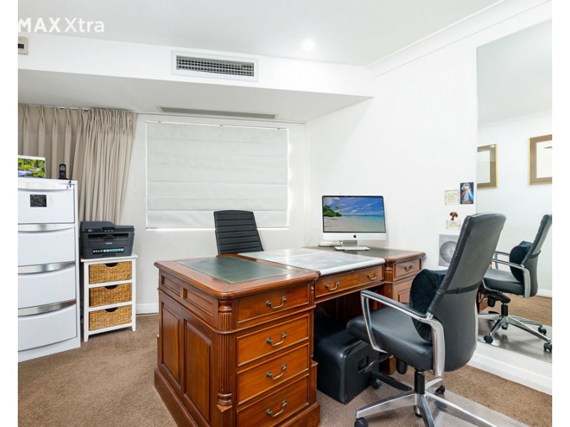 15/101 Marsden Street, Parramatta NSW 2150