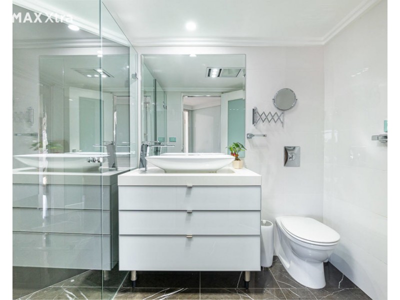 15/101 Marsden Street, Parramatta NSW 2150