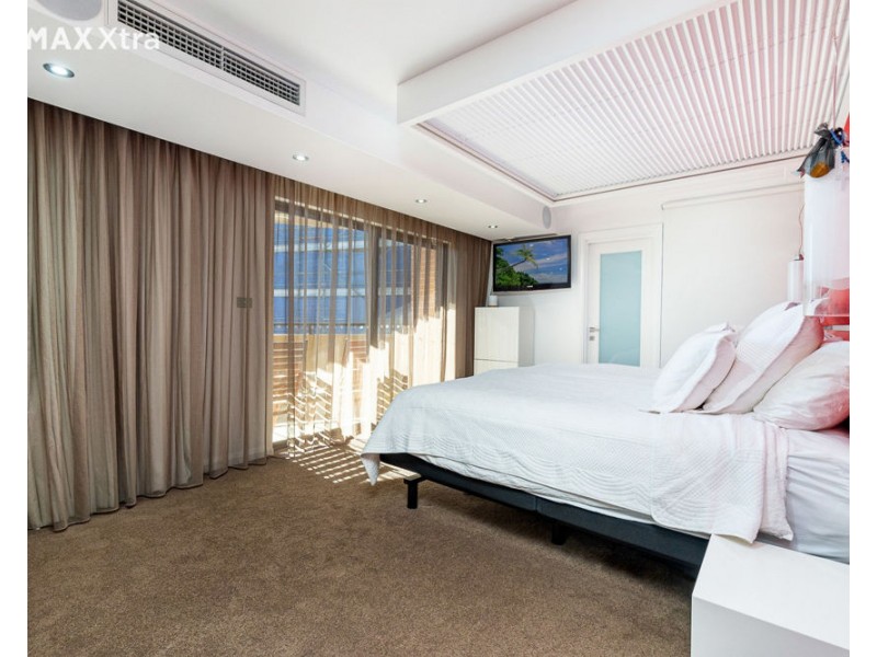 15/101 Marsden Street, Parramatta NSW 2150
