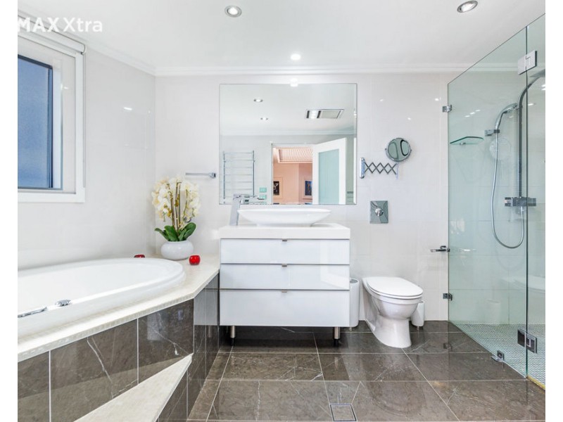 15/101 Marsden Street, Parramatta NSW 2150